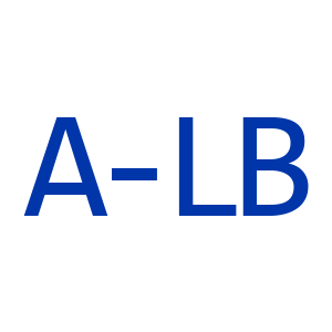 Anna-Lena B. (Medizin)