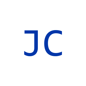 doktorarbeit ghostwriting Kundenstimmen-JC