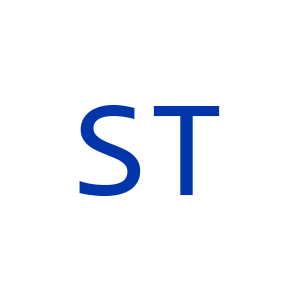 Kundenstimme Doktorarbeit -ST