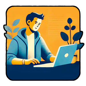 Erstellung-Angebots-Ghostwriting