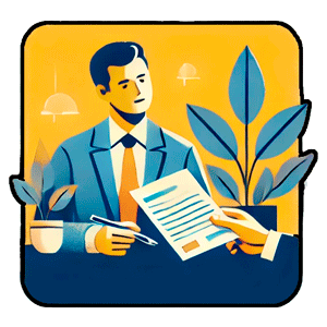 4. schnelle lieferung ihrer ghostwriting arbeit