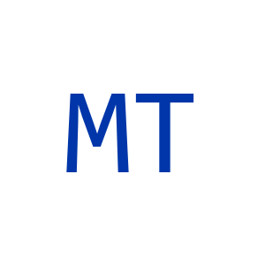 MT