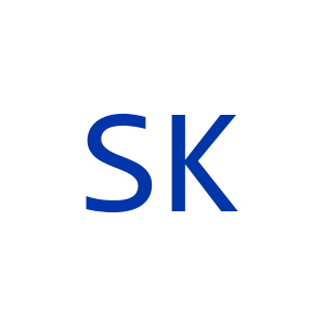 SK