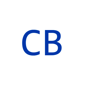 Clara B Kundenbewertung