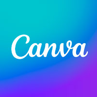 Canva-Präsentation-erstellen-lassen Canva Präsentation erstellen lassen