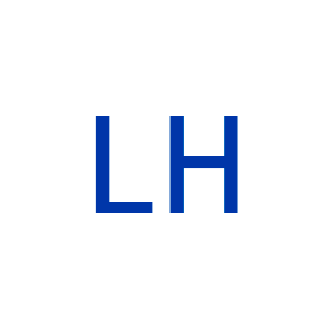 LH Kundenbewertung