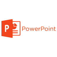 PowerPoint-Präsentation-erstellen-lassen