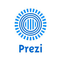 Prezi-Präsentation-erstellen-lassen