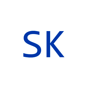 SK Kundenbewertung präsentation