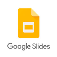 google-slides-Präsentation-erstellen-lassen