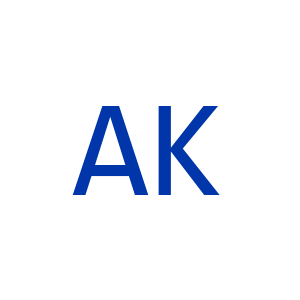 kunden erfahrung- AK