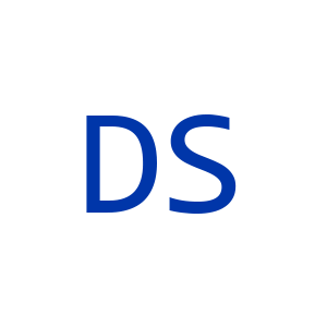 kunden erfahrung- DS