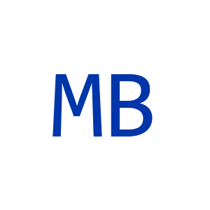 MB